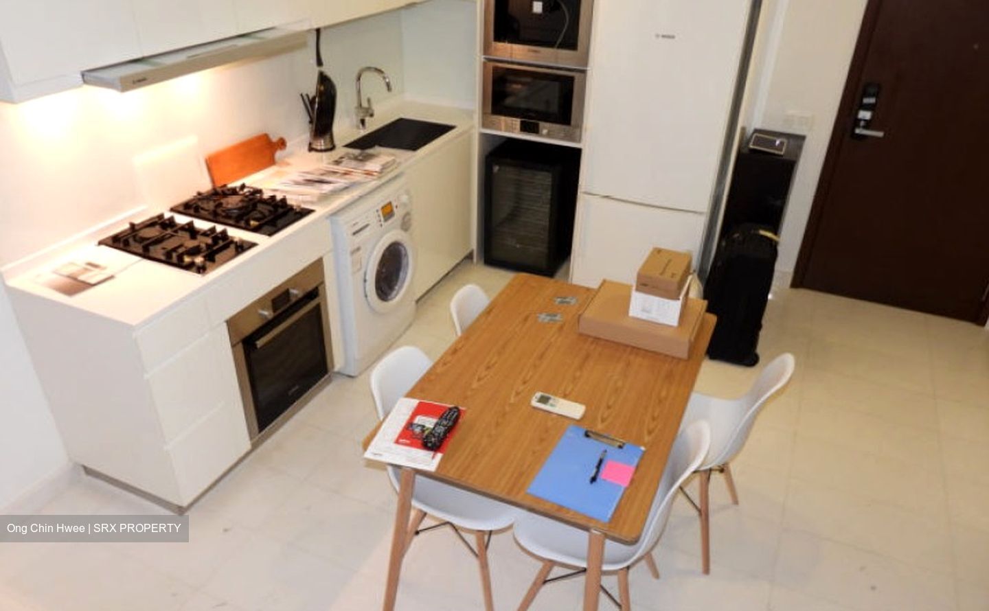 Altez (D2), Apartment #424032661
